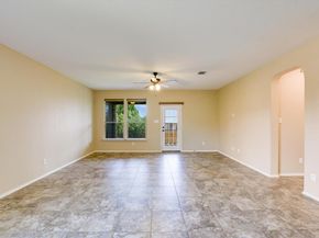 1101 Clove Hitch RD, Georgetown TX 78633