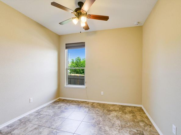 1101 Clove Hitch RD, Georgetown TX 78633