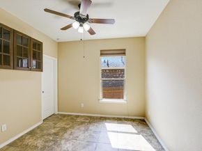 1101 Clove Hitch RD, Georgetown TX 78633