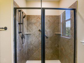 1101 Clove Hitch RD, Georgetown TX 78633