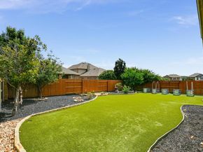 1101 Clove Hitch RD, Georgetown TX 78633