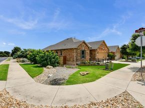 1101 Clove Hitch RD, Georgetown TX 78633