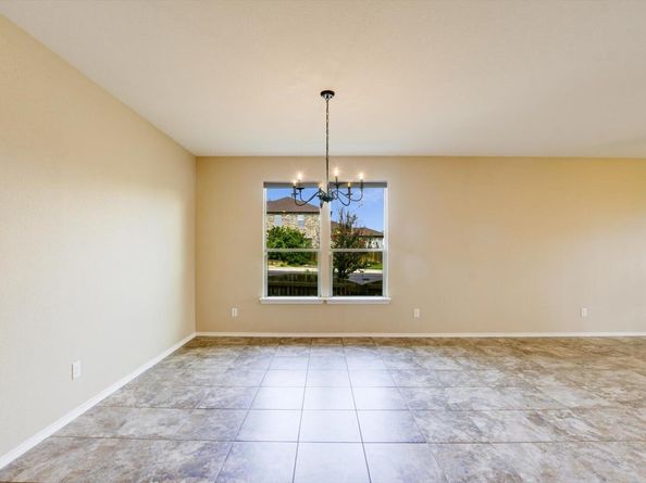 1101 Clove Hitch RD, Georgetown TX 78633
