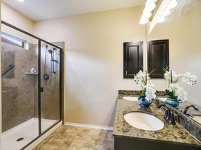 1101 Clove Hitch RD, Georgetown TX 78633