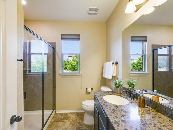 1101 Clove Hitch RD, Georgetown TX 78633