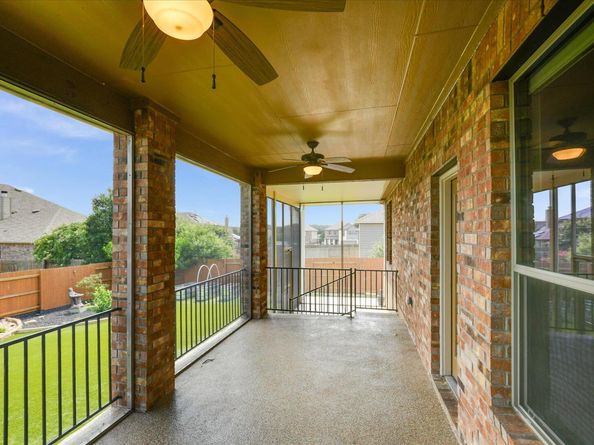 1101 Clove Hitch RD, Georgetown TX 78633