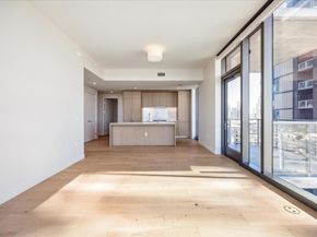 44 East Ave 1407, Austin TX 78701