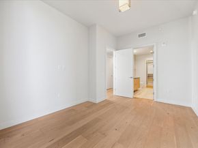 44 East Ave 1407, Austin TX 78701
