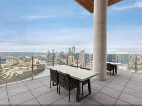 44 East Ave 1407, Austin TX 78701