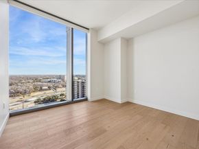 44 East Ave 1407, Austin TX 78701