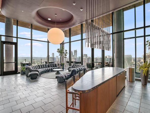 44 East Ave 1407, Austin TX 78701