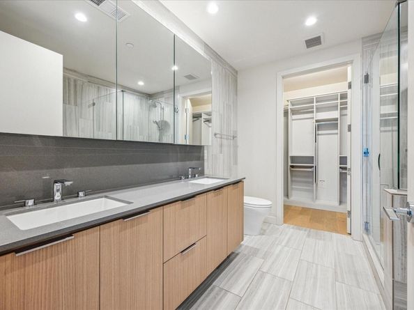 44 East Ave 1407, Austin TX 78701