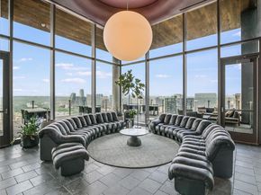 44 East Ave 1407, Austin TX 78701