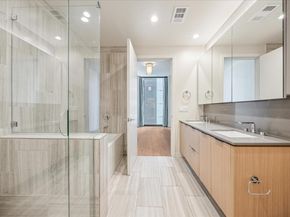 44 East Ave 1407, Austin TX 78701