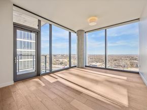 44 East Ave 1407, Austin TX 78701