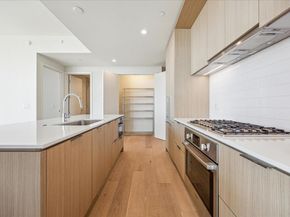 44 East Ave 1407, Austin TX 78701