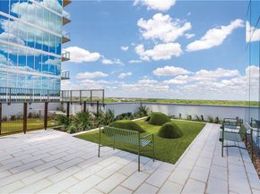 44 East Ave 1407, Austin TX 78701