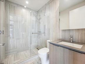44 East Ave 1407, Austin TX 78701