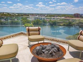 44 East Ave 1407, Austin TX 78701