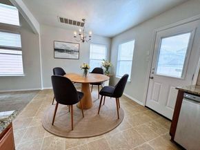 716 Alamo Plaza DR, Cedar Park TX 78613