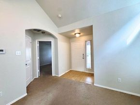 716 Alamo Plaza DR, Cedar Park TX 78613