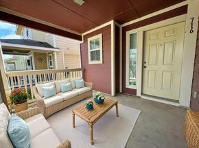 716 Alamo Plaza DR, Cedar Park TX 78613