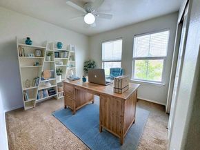 716 Alamo Plaza DR, Cedar Park TX 78613