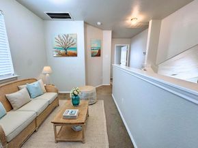 716 Alamo Plaza DR, Cedar Park TX 78613