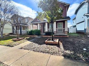 716 Alamo Plaza DR, Cedar Park TX 78613