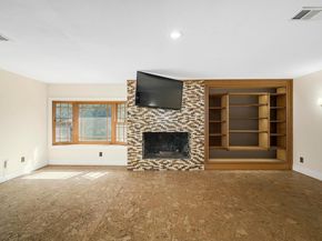 2204 Spring Creek DR, Austin TX 78704