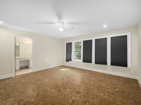 2204 Spring Creek DR, Austin TX 78704