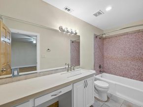 2204 Spring Creek DR, Austin TX 78704