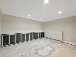 2204 Spring Creek DR, Austin TX 78704