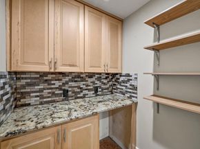 2204 Spring Creek DR, Austin TX 78704