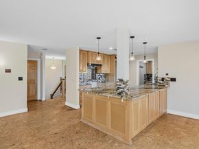2204 Spring Creek DR, Austin TX 78704