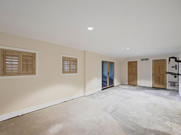 2204 Spring Creek DR, Austin TX 78704