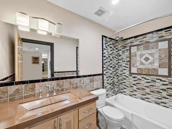 2204 Spring Creek DR, Austin TX 78704