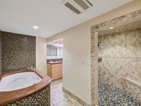 2204 Spring Creek DR, Austin TX 78704