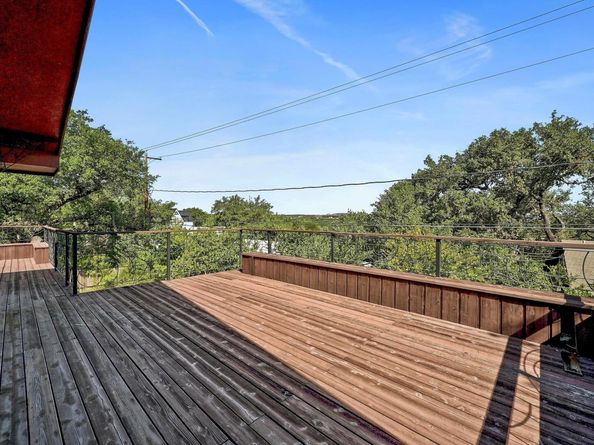 2204 Spring Creek DR, Austin TX 78704