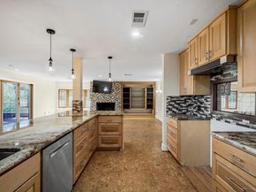 2204 Spring Creek DR, Austin TX 78704