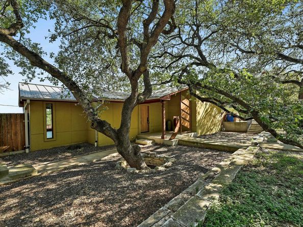 2204 Spring Creek DR, Austin TX 78704