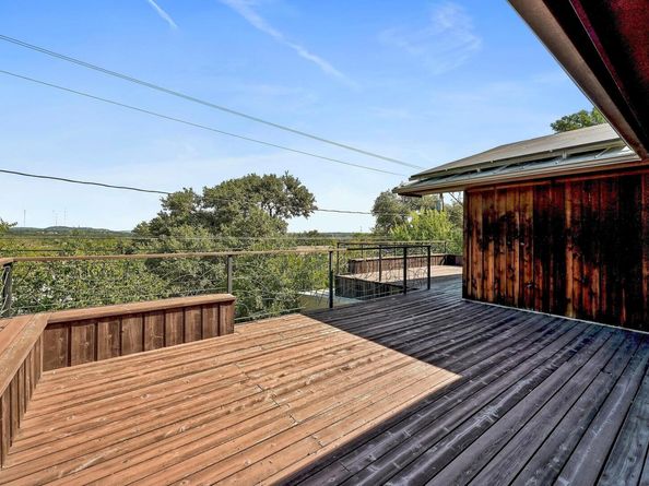2204 Spring Creek DR, Austin TX 78704