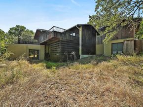 2204 Spring Creek DR, Austin TX 78704