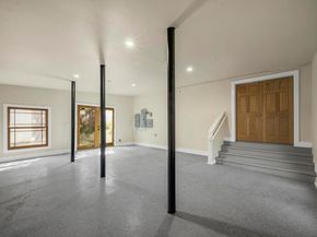 2204 Spring Creek DR, Austin TX 78704
