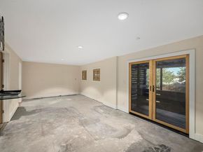 2204 Spring Creek DR, Austin TX 78704