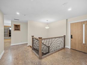 2204 Spring Creek DR, Austin TX 78704
