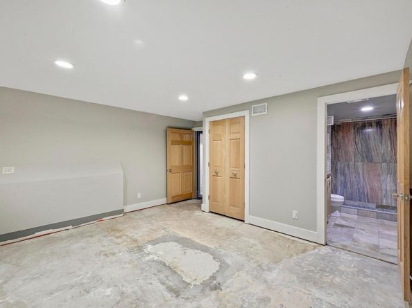 2204 Spring Creek DR, Austin TX 78704