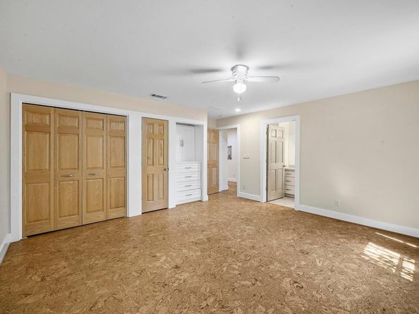 2204 Spring Creek DR, Austin TX 78704
