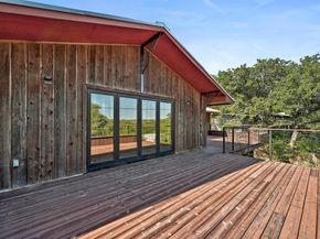 2204 Spring Creek DR, Austin TX 78704