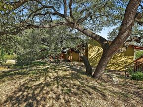 2204 Spring Creek DR, Austin TX 78704